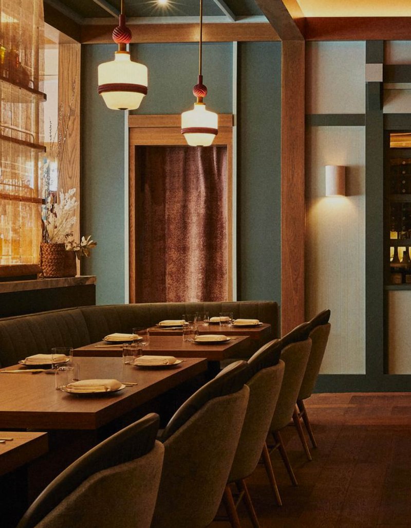 Next Order - Online Ordering and Point of Sale for Restaurants photo 3