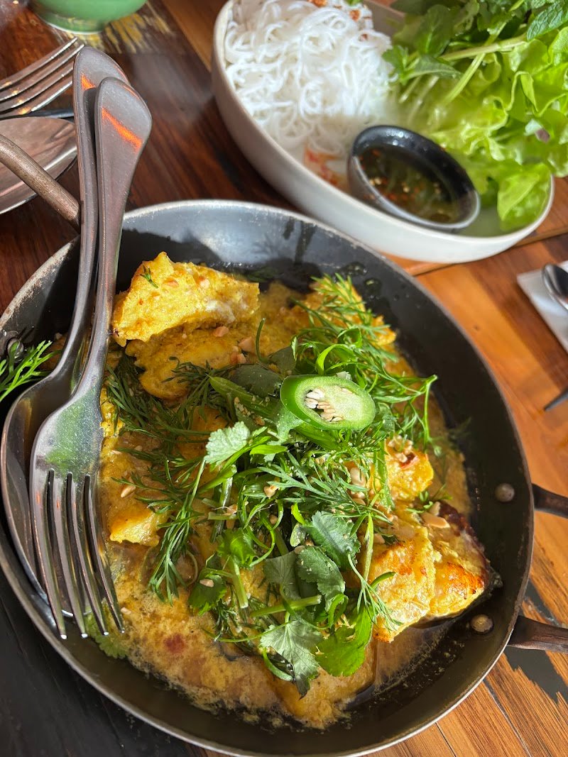 Paper Plate Restaurant photo 6