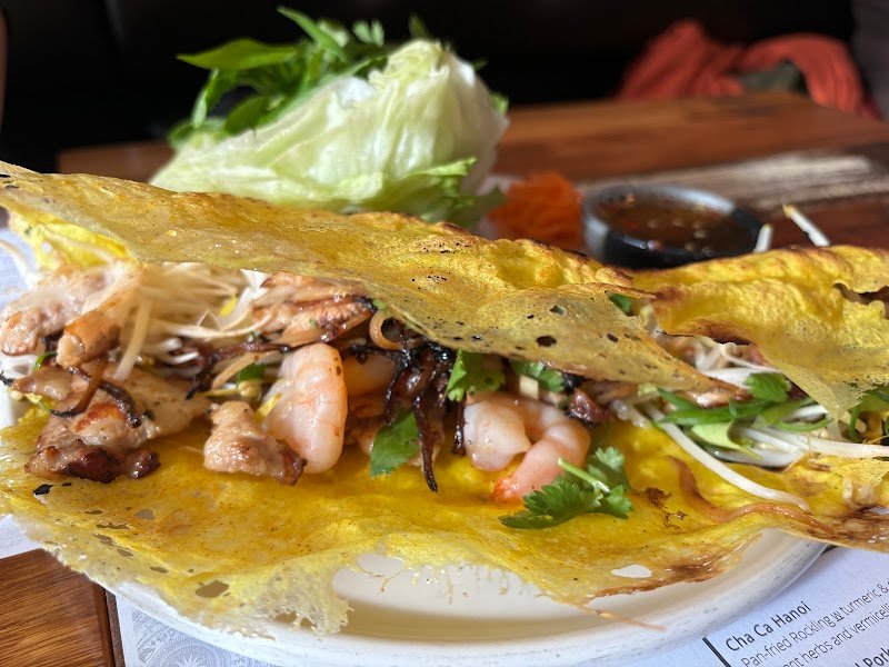 Paper Plate Restaurant photo 9