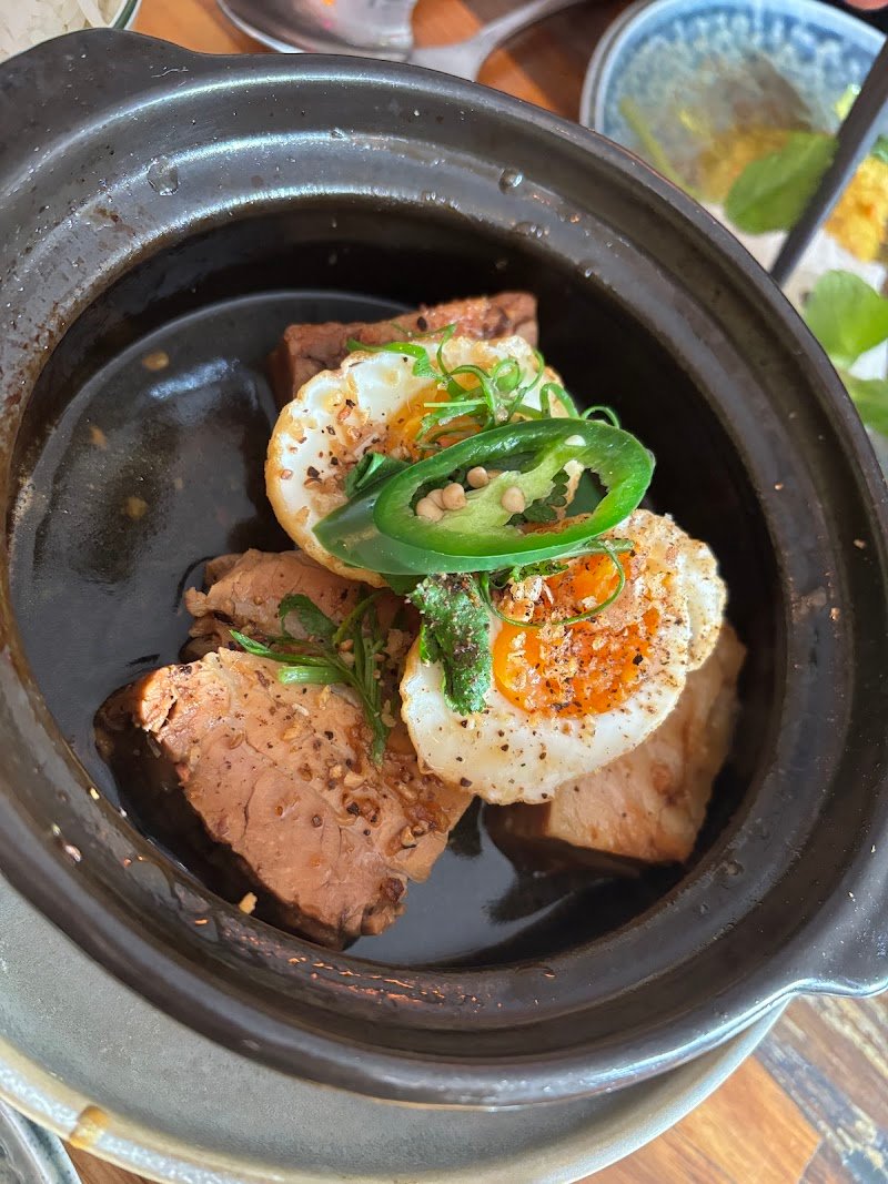 Paper Plate Restaurant photo 7