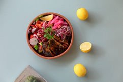 Near East Kitchen photo 10