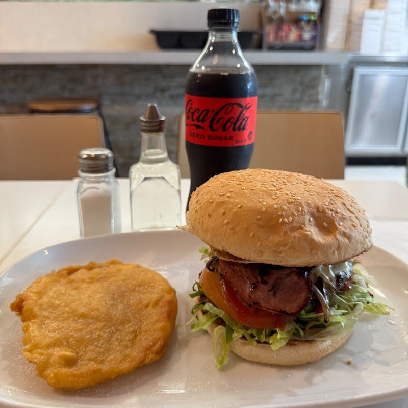 Beluga Fish & Chippery South Yarra photo 6