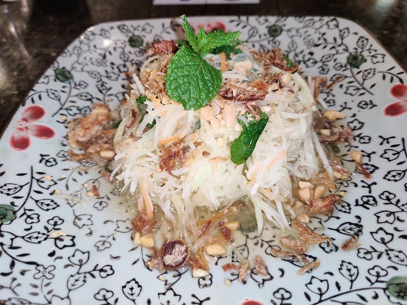 Vietnamese Colour Restaurant, Authentic Vietnamese Cuisine photo 4