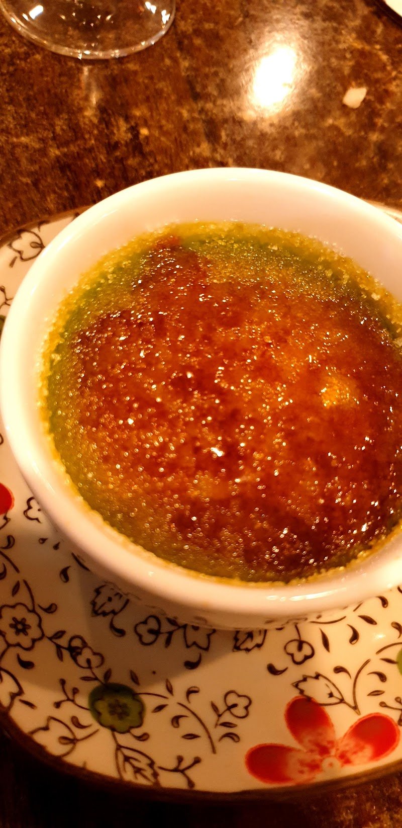 Vietnamese Colour Restaurant, Authentic Vietnamese Cuisine photo 10