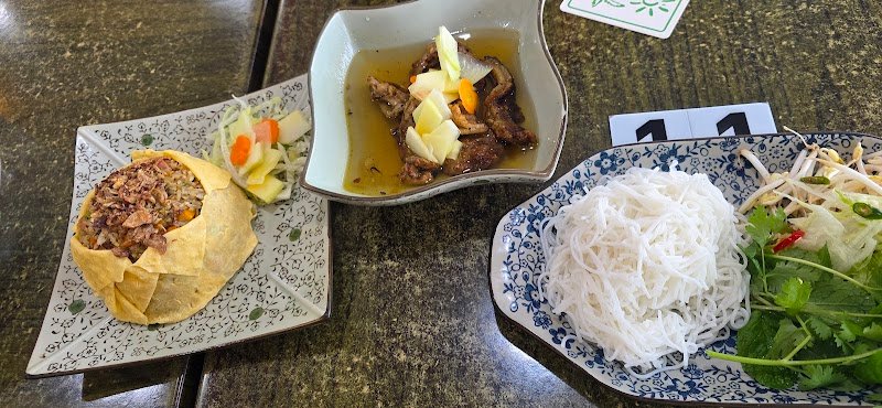 Vietnamese Colour Restaurant, Authentic Vietnamese Cuisine photo 9