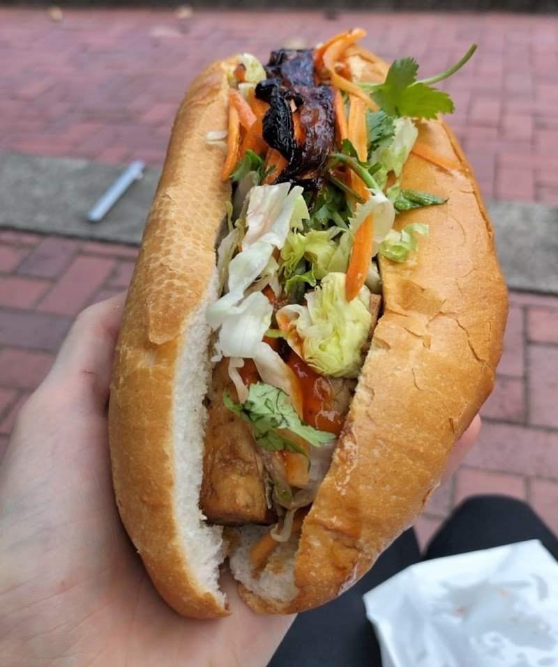 An Chut Chut photo 3