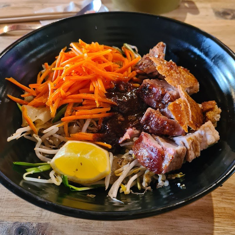 An Chut Chut photo 8