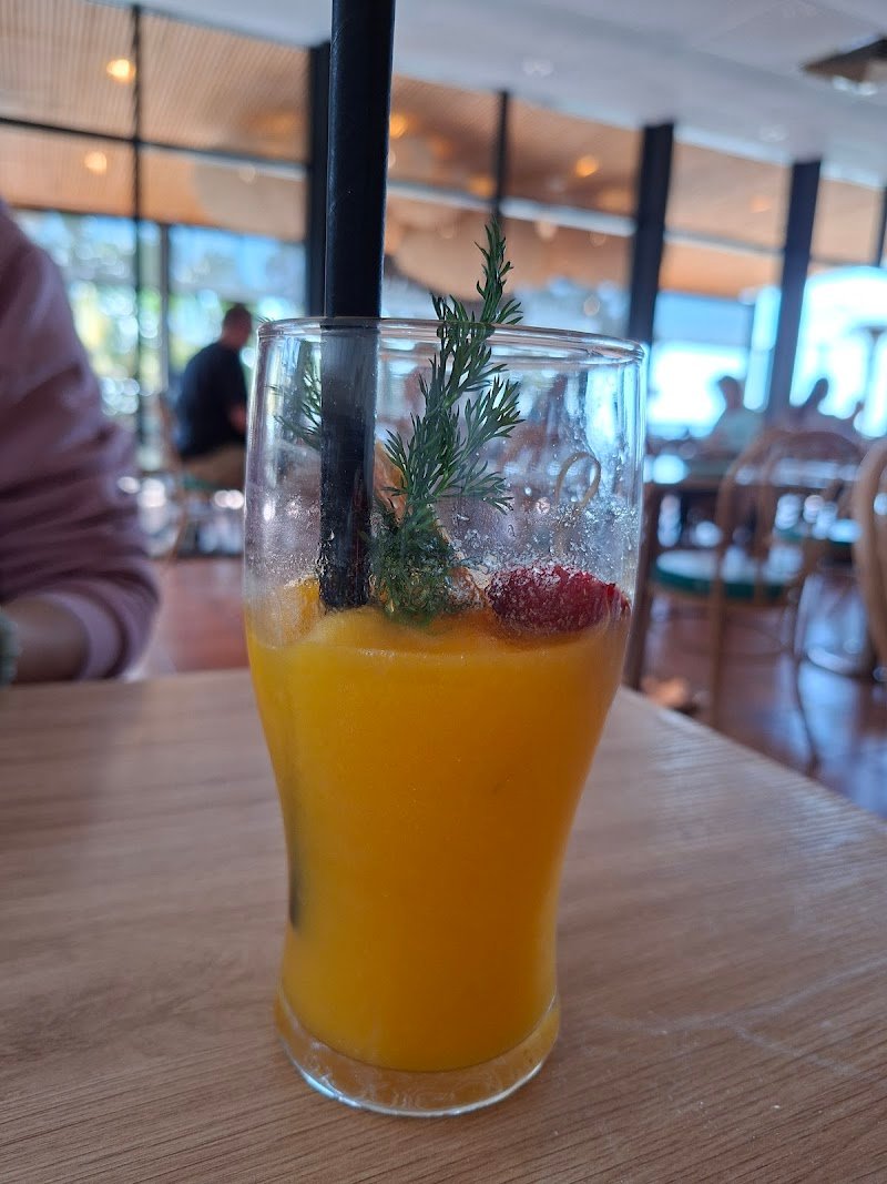 Harbour Thai Restaurant photo 7