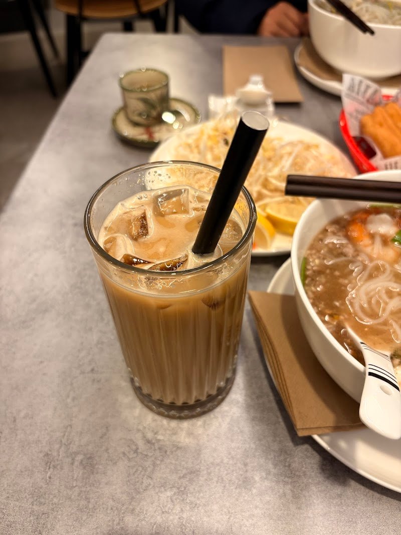 +84 Kitchen photo 10