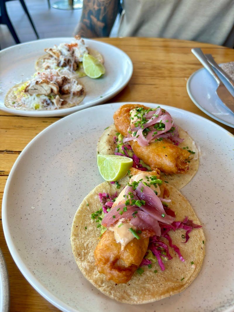 Guerrilla Cairns photo 4