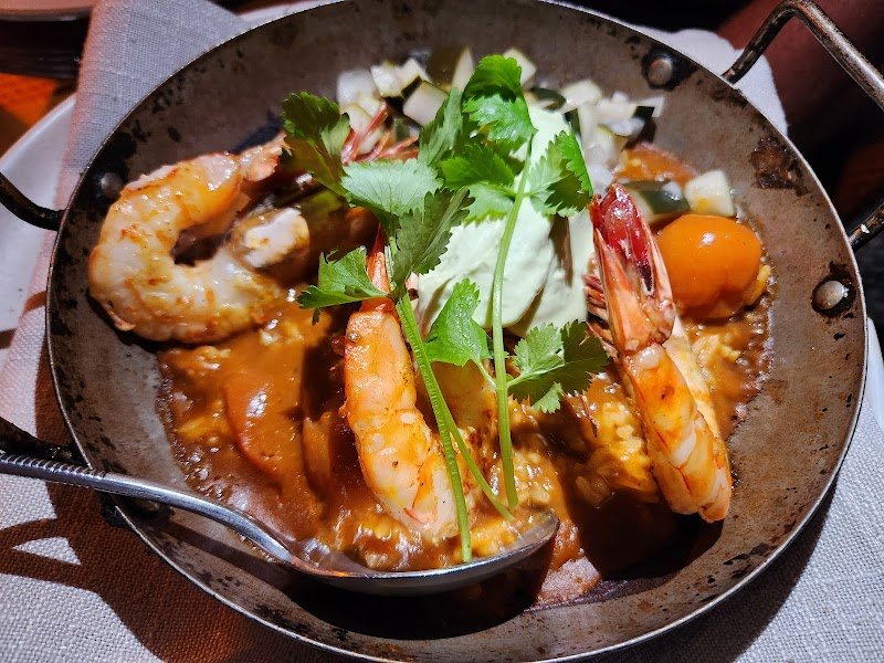 Guerrilla Cairns photo 8