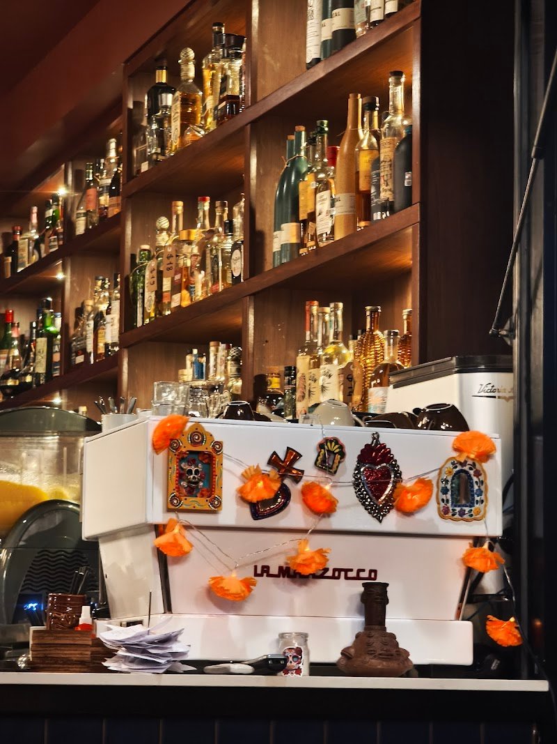 Guerrilla Cairns photo 2