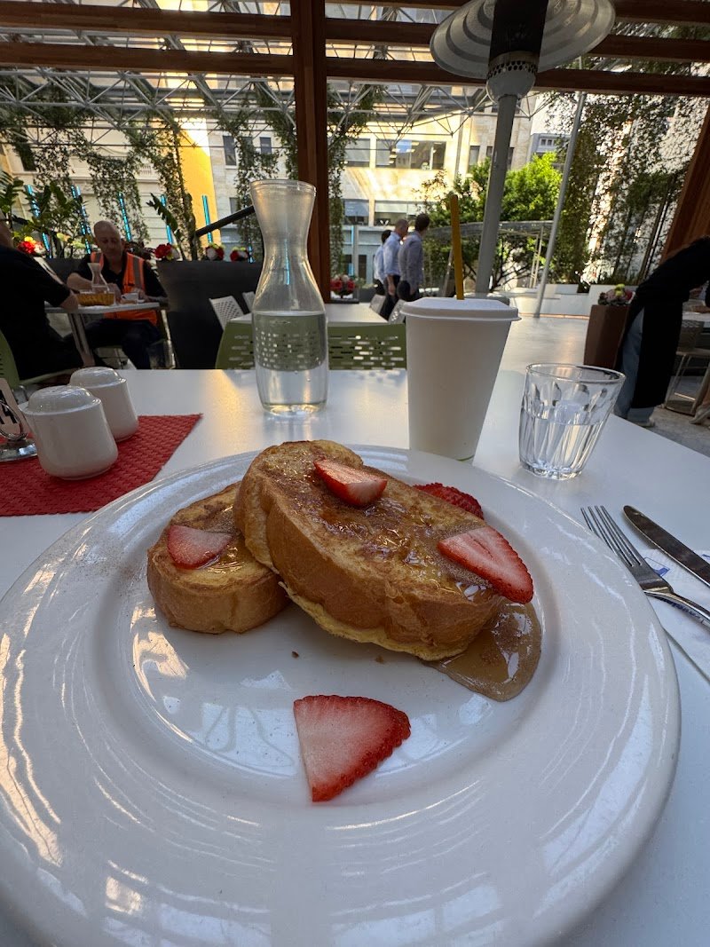 Reveleys Cafe photo 10