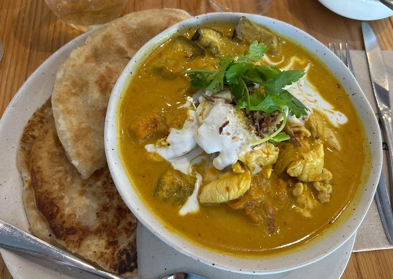 Pawpaw Cafe photo 10