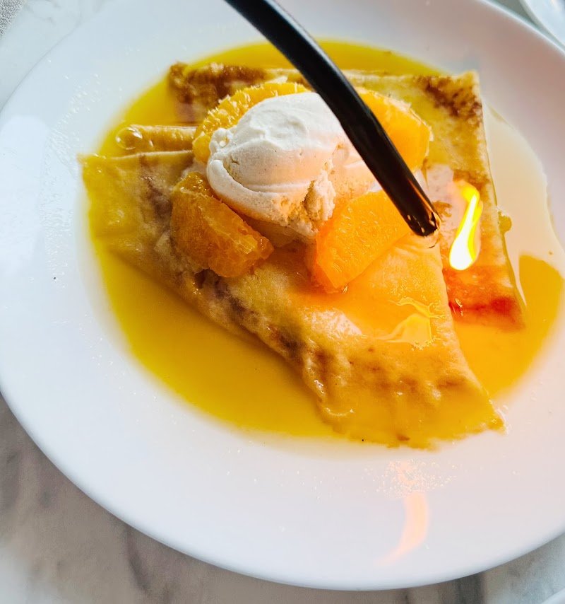 Smoque Brasserie Chatswood photo 6