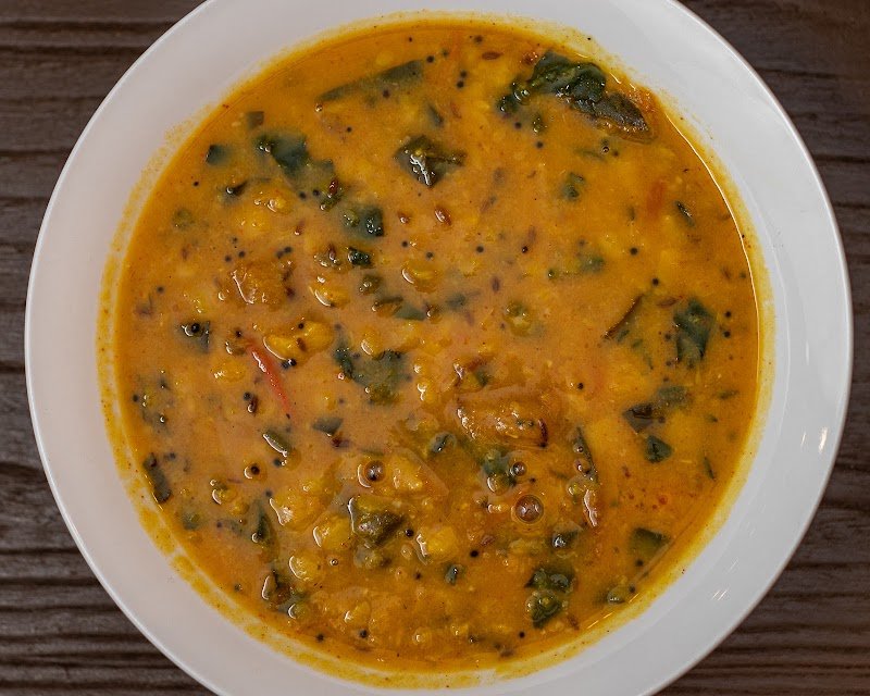 Curries N More photo 5