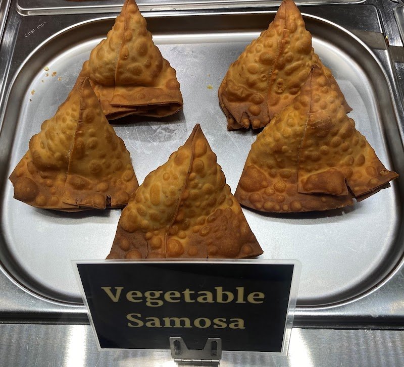 Curries N More photo 8