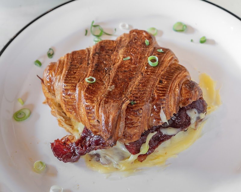 The Famous Surry Hills photo 3