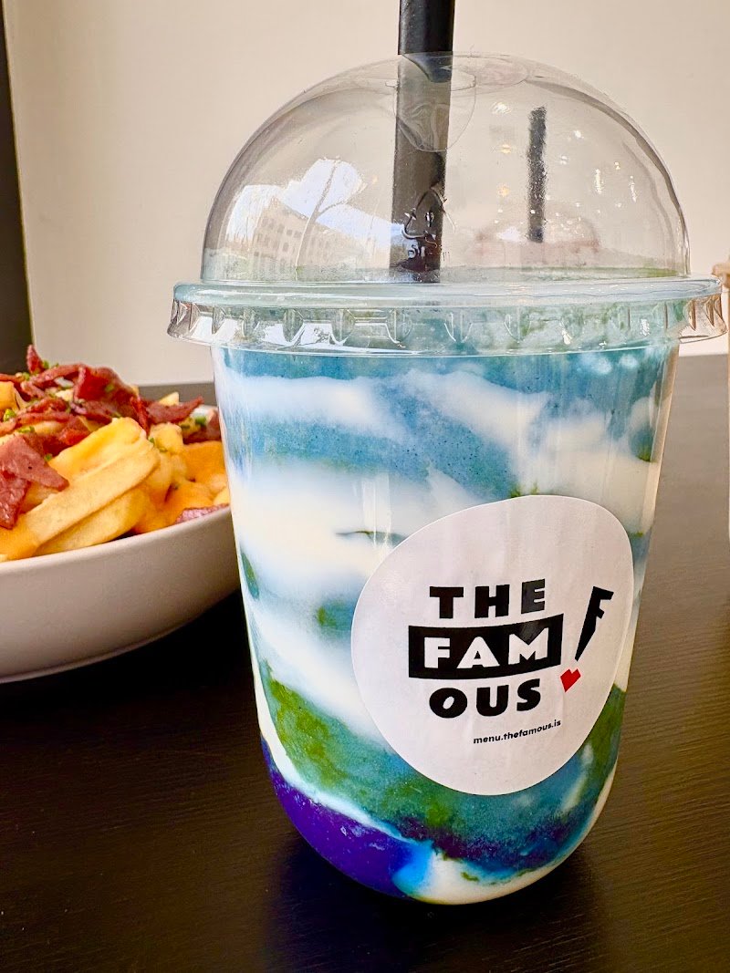 The Famous Surry Hills photo 6