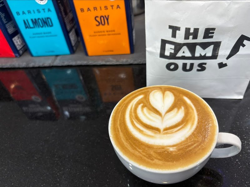 The Famous Surry Hills photo 10