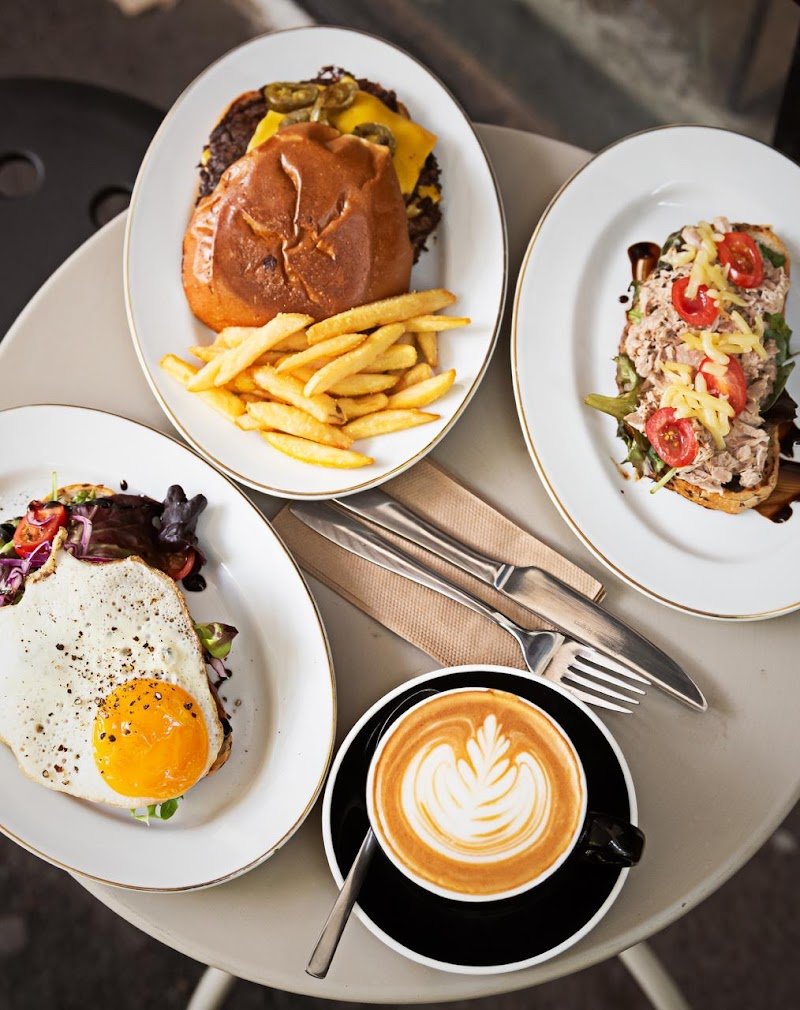 The Famous Surry Hills photo 5