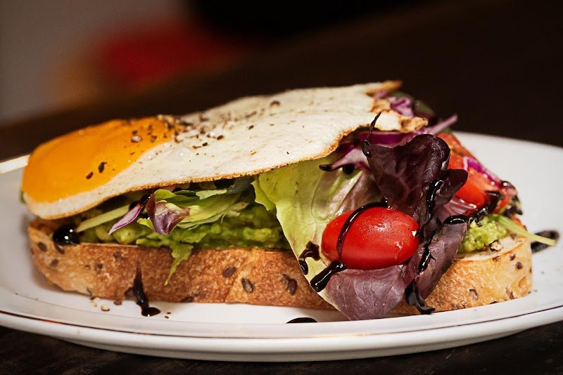 The Famous Surry Hills photo 2