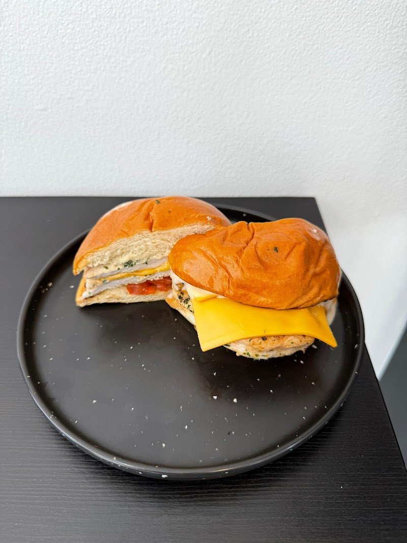 The Famous Surry Hills photo 9