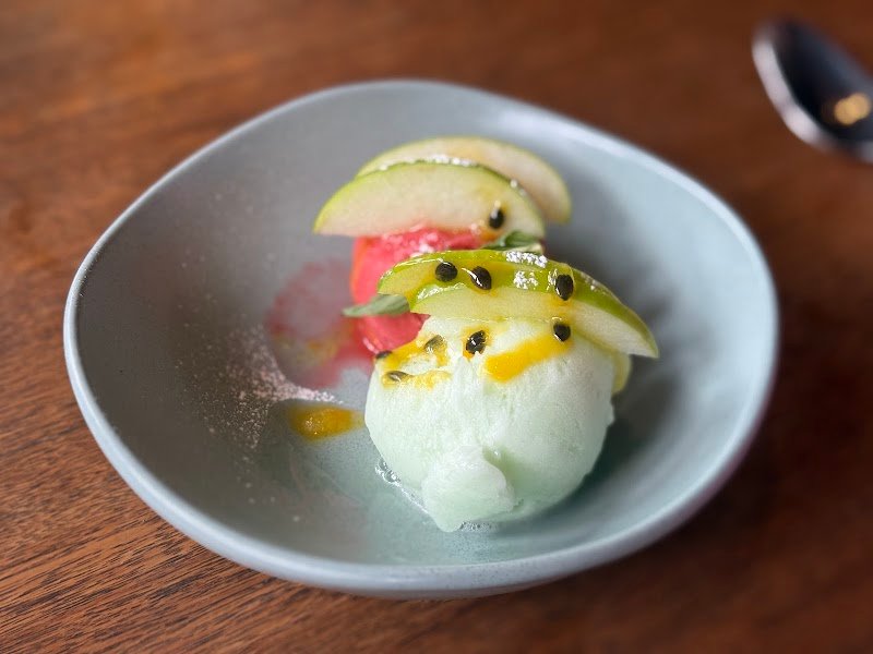 Hunter & Barrel Parramatta photo 3