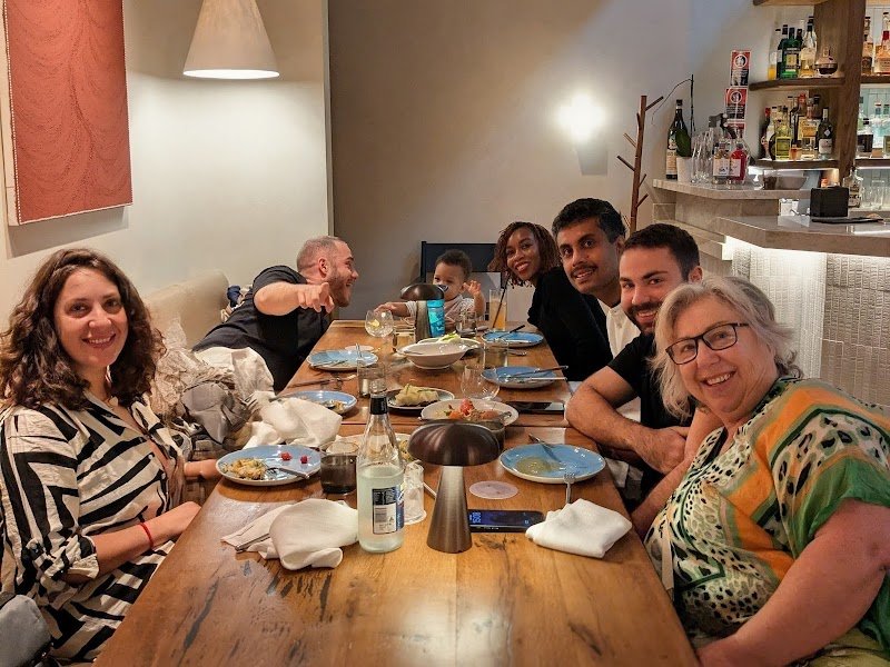 The White Horse photo 2