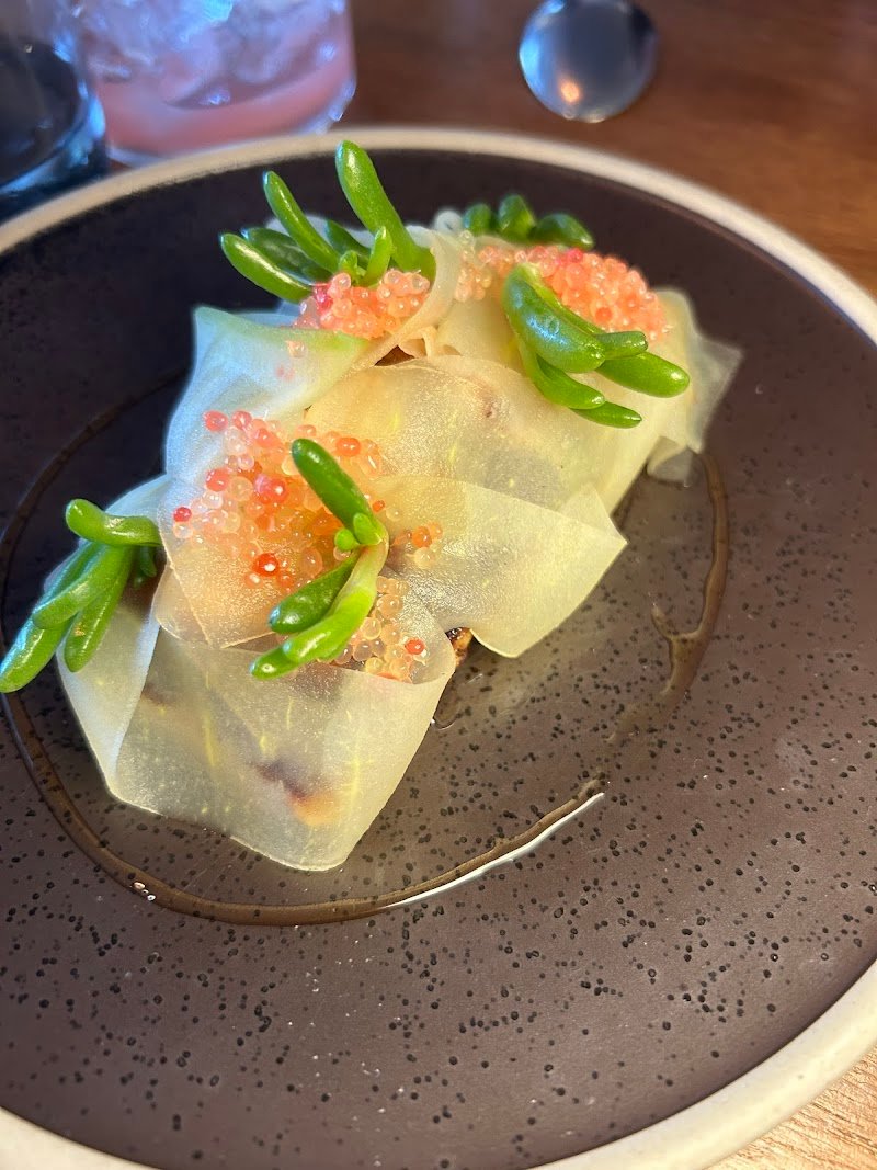 The White Horse photo 7