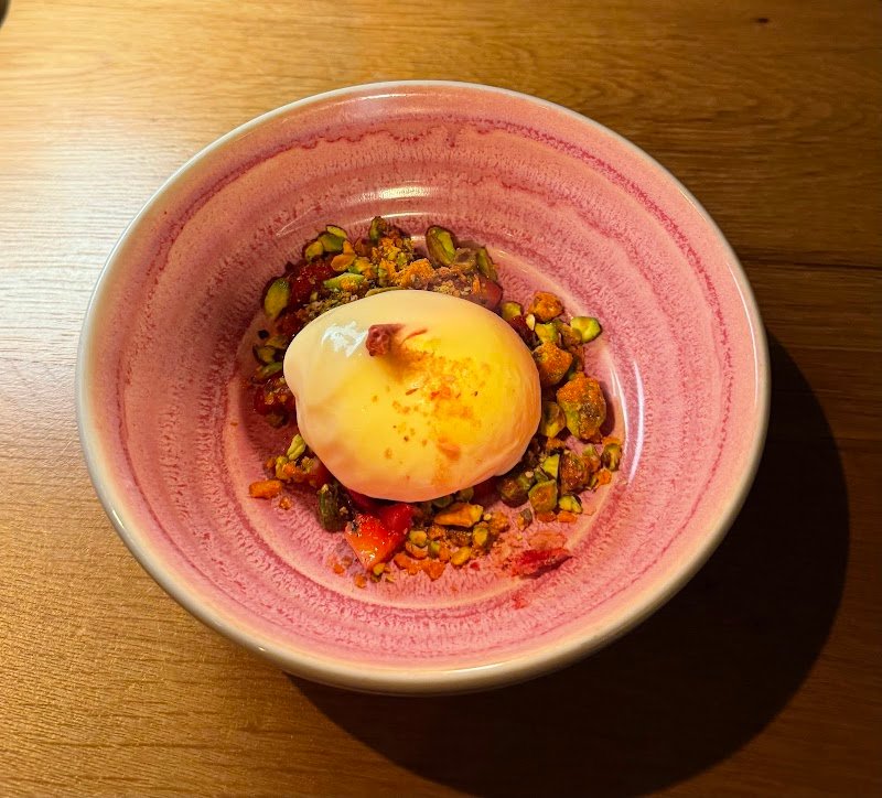 The White Horse photo 6