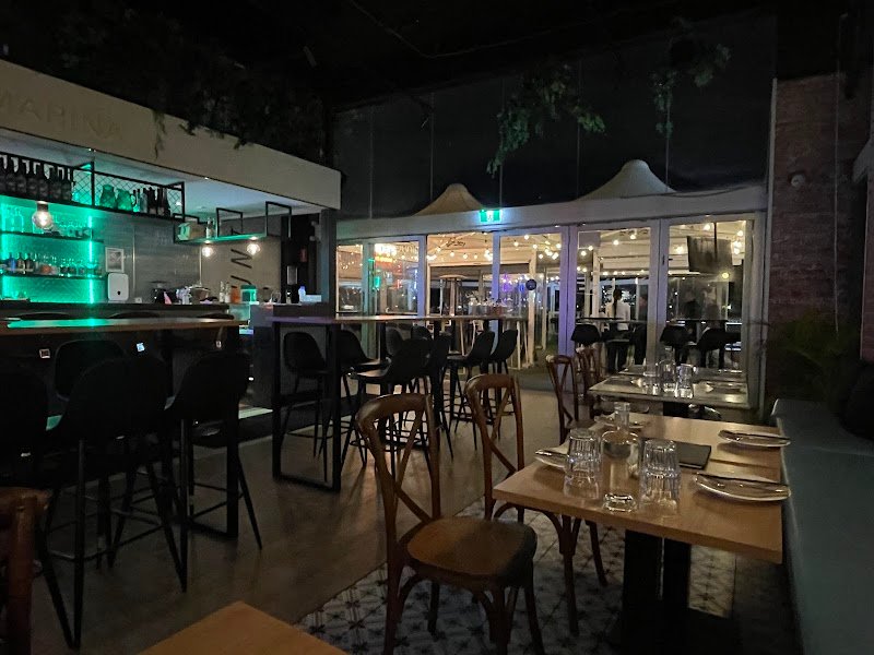 Junipers on the Marina photo 4