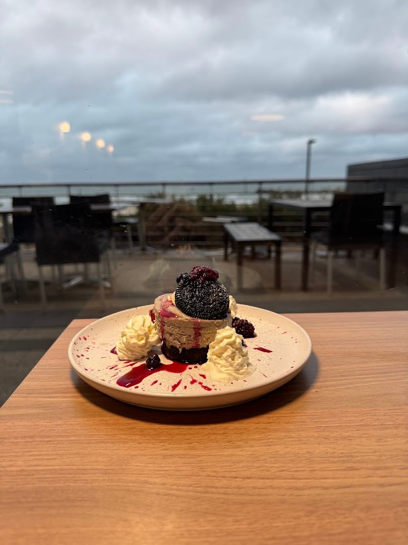 Junipers on the Marina photo 3