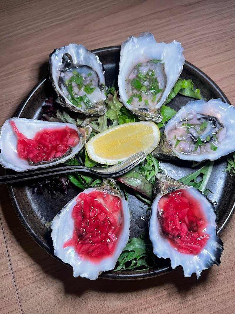 Junipers on the Marina photo 6