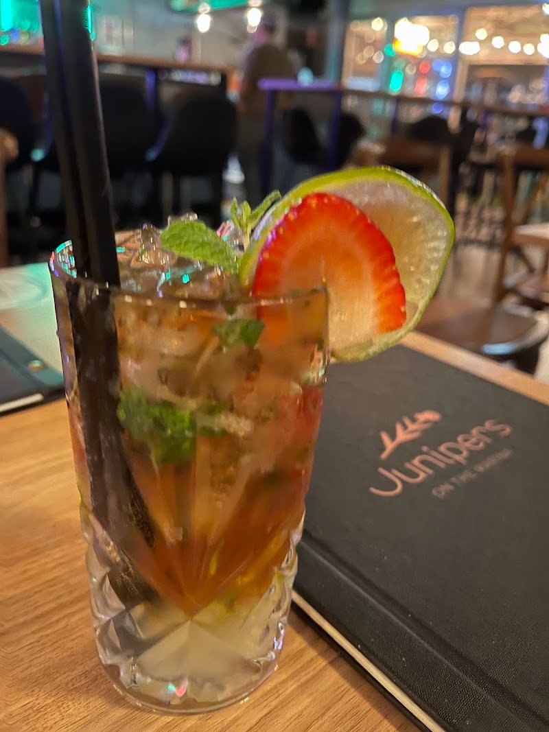 Junipers on the Marina photo 8