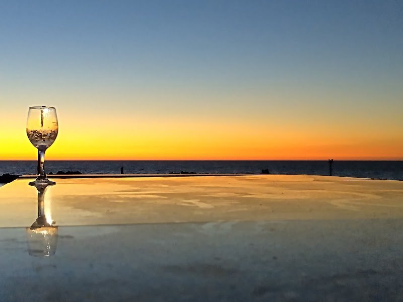 Junipers on the Marina photo 9