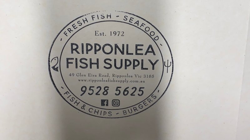 Ripponlea Fish Supply photo 2