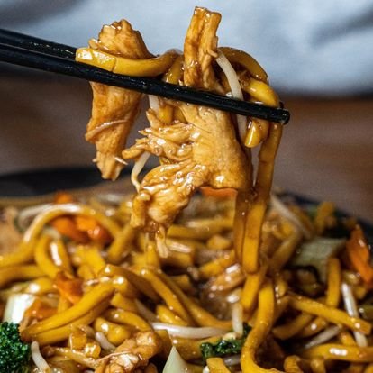 Vistana Malaysia Restaurant photo 5