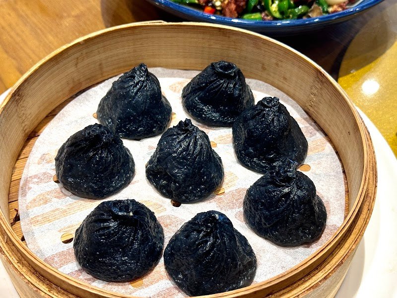 Yulongfu Steamed Buns Restaurant photo 7