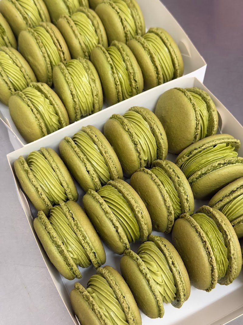 Her Little Patisserie photo 8