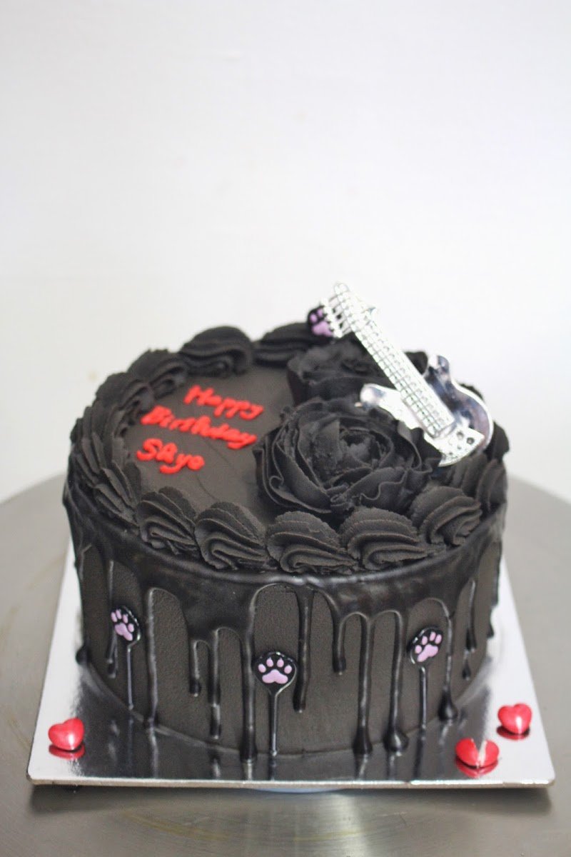 Her Little Patisserie photo 3