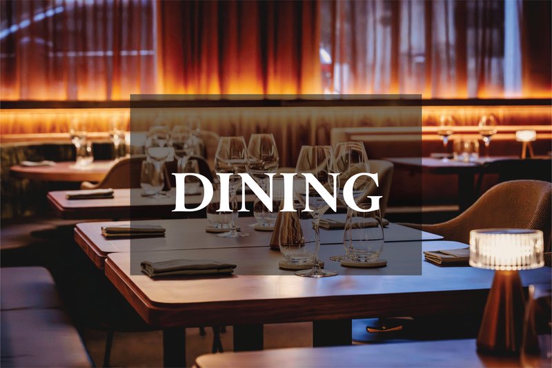 Saint Peter at The Grand National Hotel photo 2