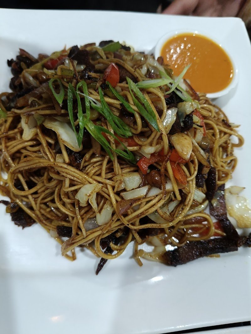 Sherpa Nepalese Restaurant photo 9