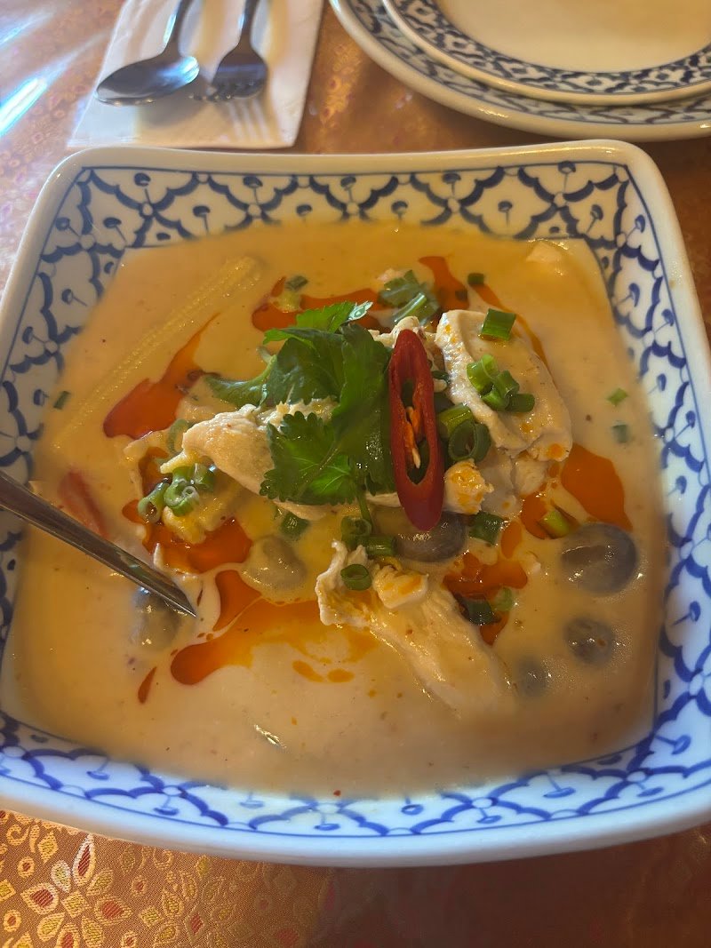 Piyawat Thai Restaurant photo 6