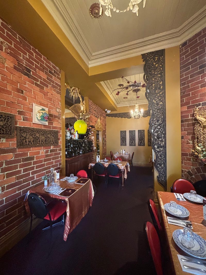 Piyawat Thai Restaurant photo 3