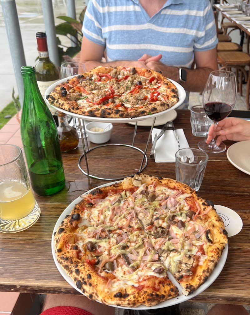 Roy's by Gemelli photo 4