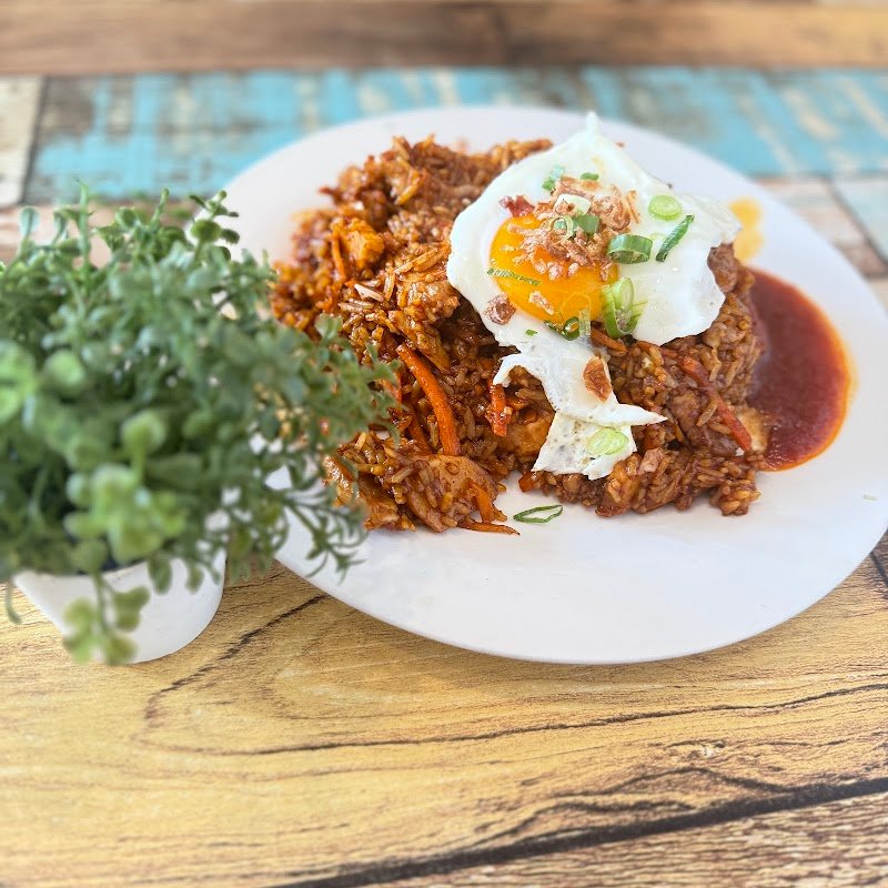 Warong Parkside photo 3