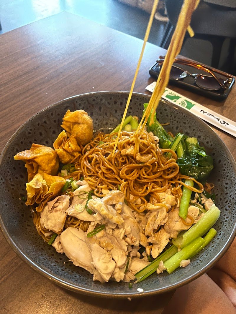 Warong Parkside photo 10