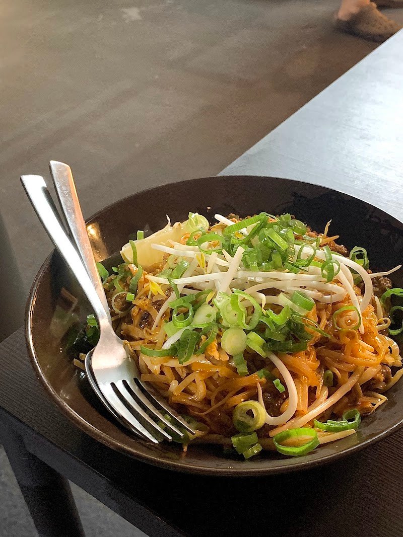 Roy The Authentic Thai photo 6