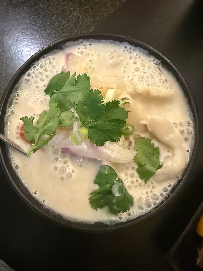 Roy The Authentic Thai photo 9